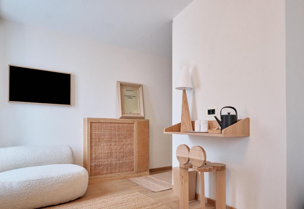 Elysée Montmartre Hotel - 2