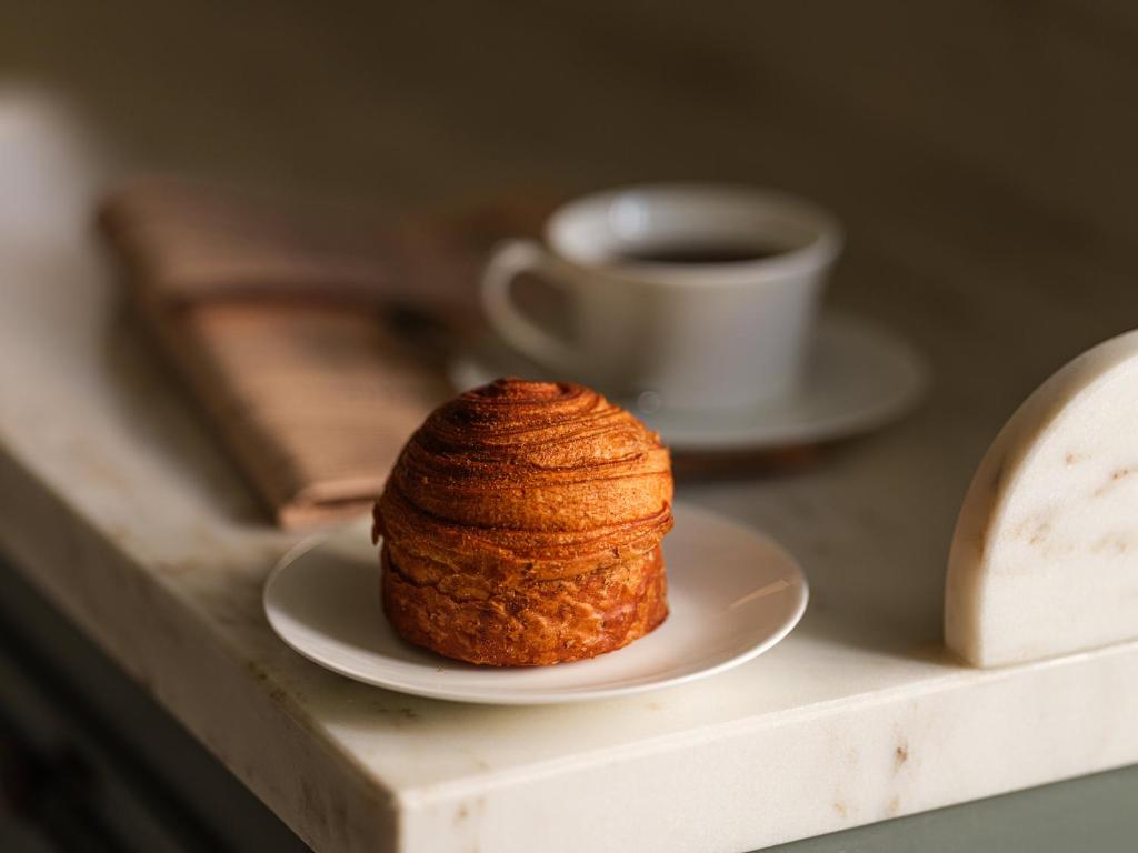 Miiro Templeton Garden - Resim 37