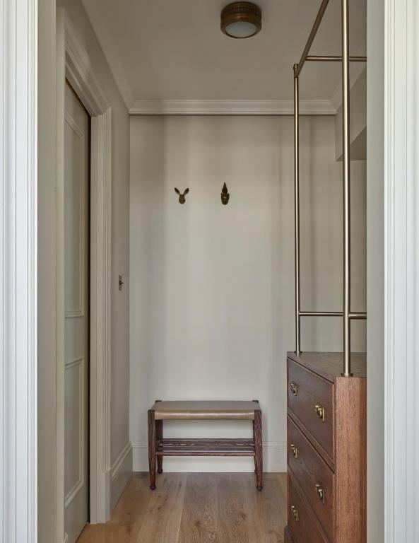 Miiro Templeton Garden photo