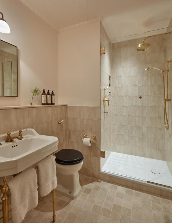 Miiro Templeton Garden - Resim 16