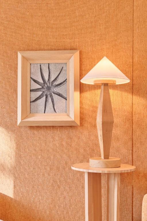 Elysée Montmartre Hotel - Resim 13