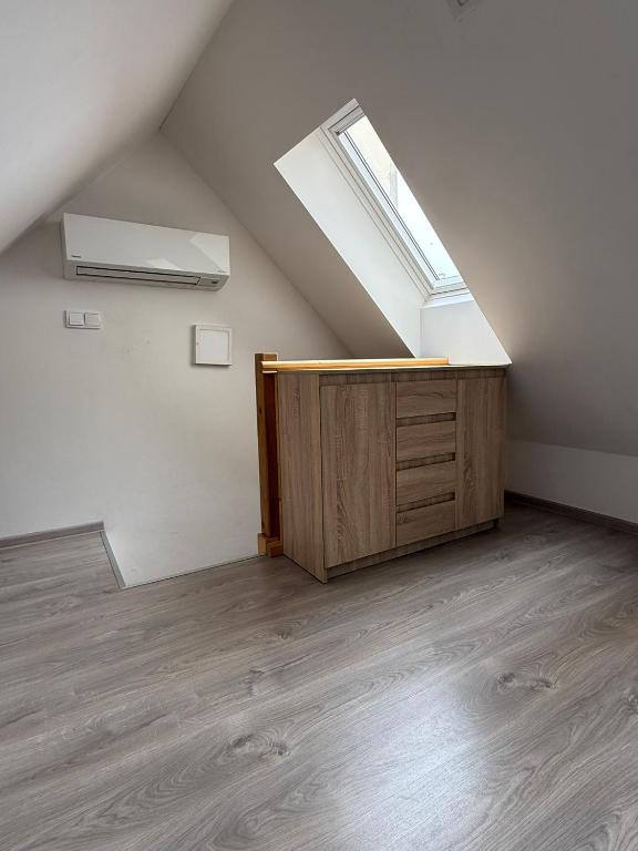 Apartmán v blízkosti centra Brna - 16