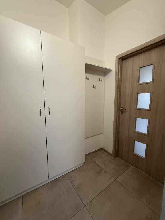 Apartmán v blízkosti centra Brna - 17