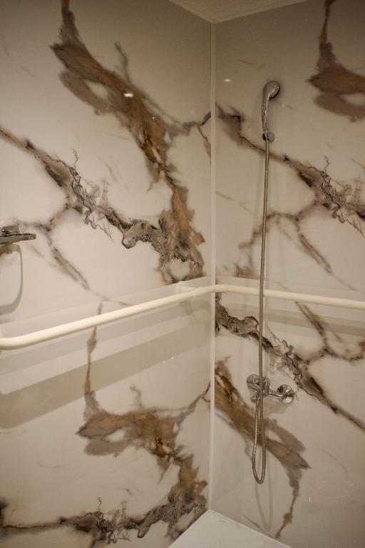 Nafsika Hotel Athens Centre - Resim 22