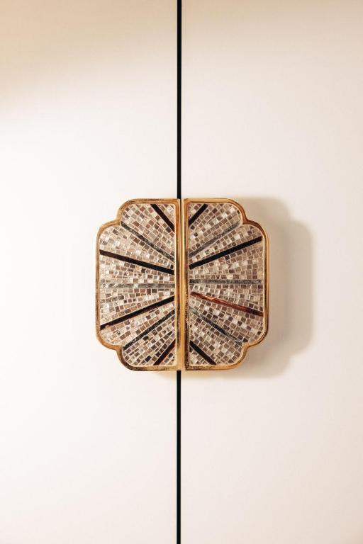 Maison Barrière Vendôme - Resim 38