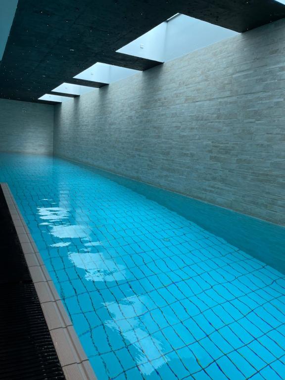 Tivoli Hotel - Resim 30