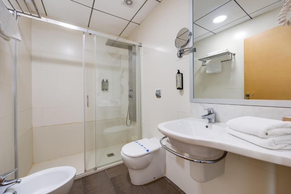 Daniya Alicante - Resim 11