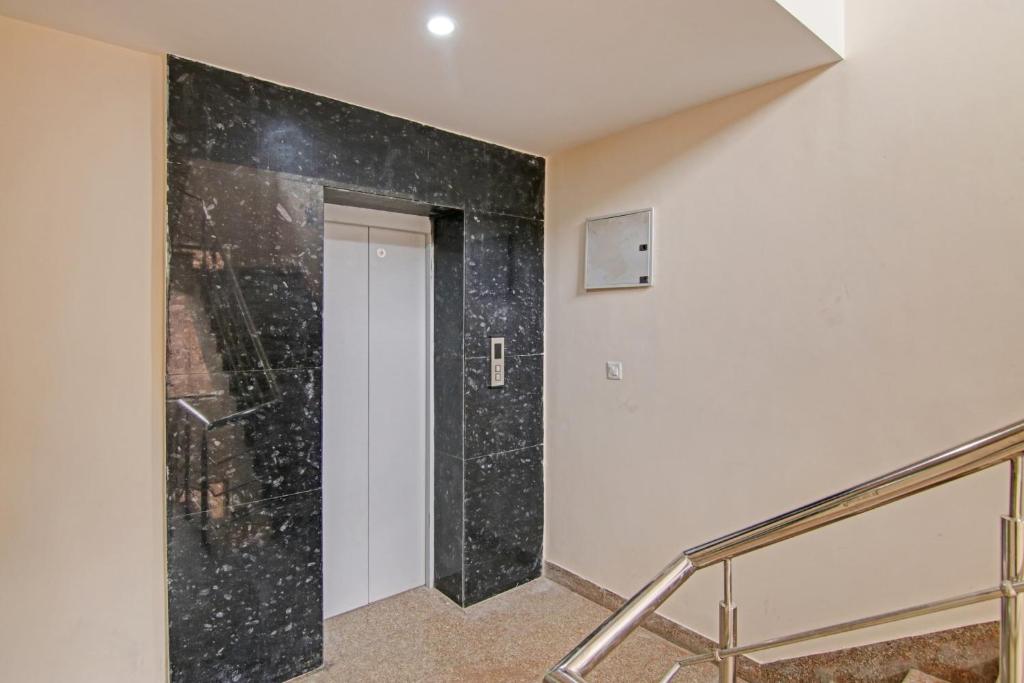 Fotografie z fotogalerie ubytování Hotel O Pristine v destinaci Faridabad
