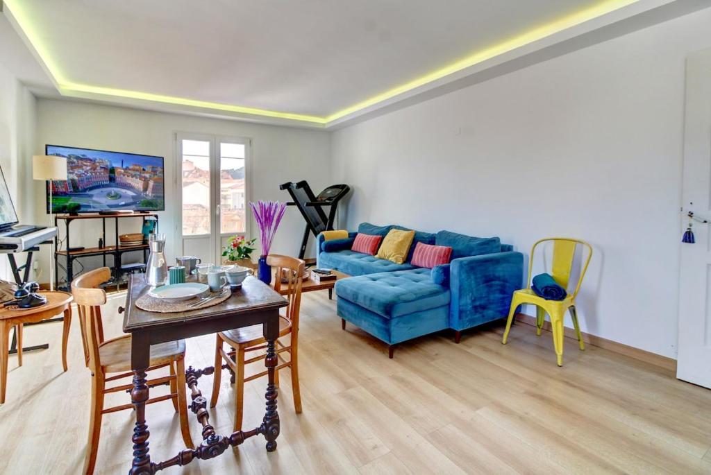 Photo de la galerie de l'établissement Jazz House Old Town, à Saint-Laurent-du-Var