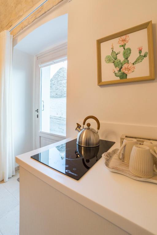 Dimore Trulli Holiday - 5