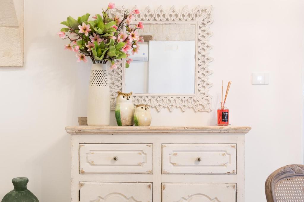 Dimore Trulli Holiday - 6