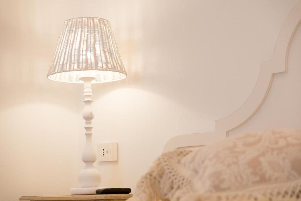 Dimore Trulli Holiday - 10