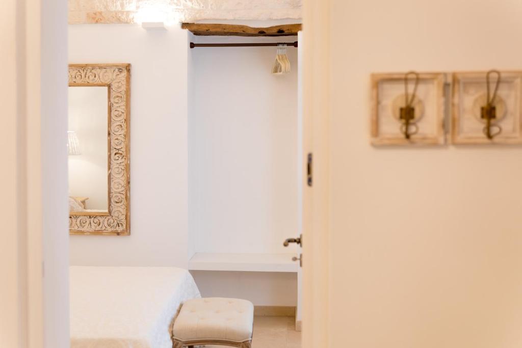 Dimore Trulli Holiday - 14