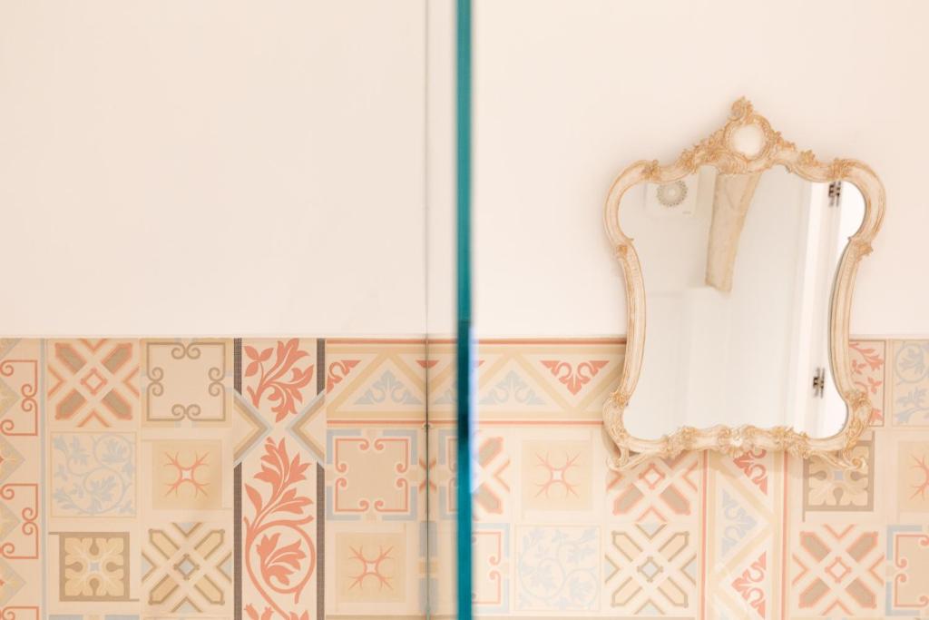 Dimore Trulli Holiday - 16