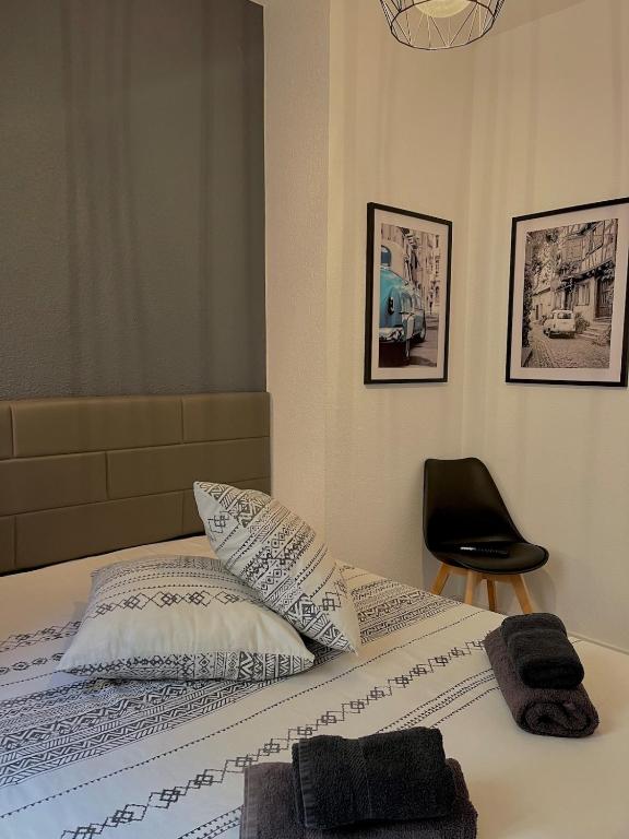 L'univers automobile au coeur de Mulhouse – photo 9