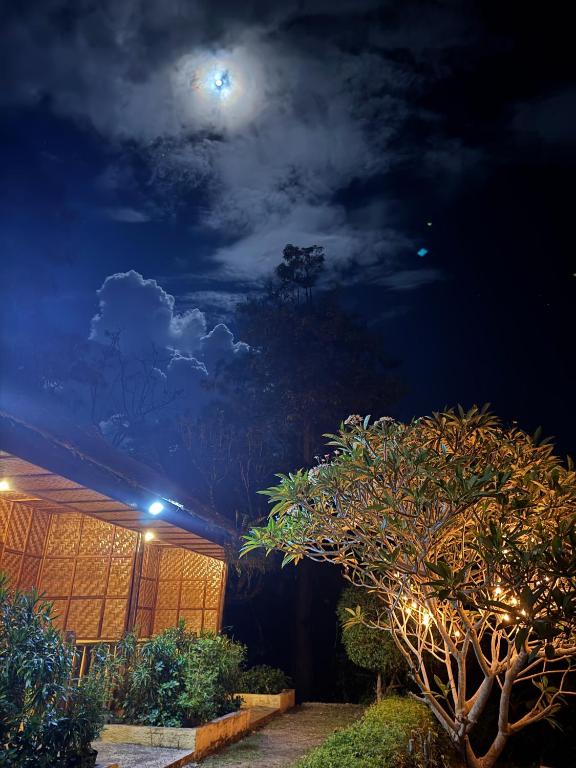 Fotografie z fotogalerie ubytování Cecilia's Garden Guesthouse v destinaci Siquijor