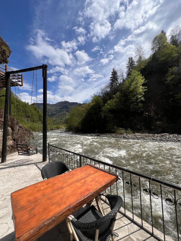 VALLEY SUiT OTEL - 2