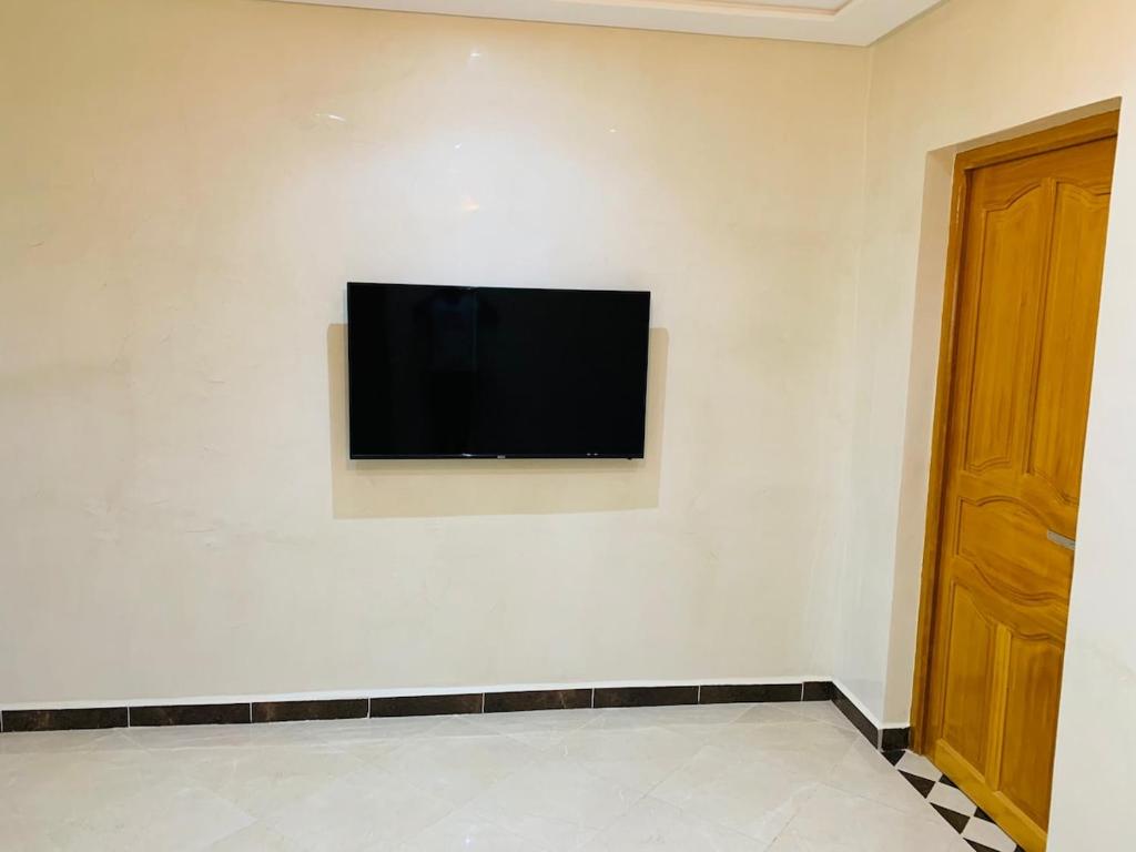 Gallery image of Al confort in Fès