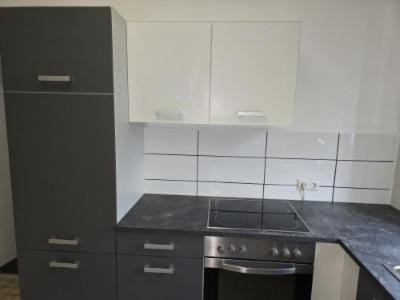 Hotel Zur Buche - Wohnung