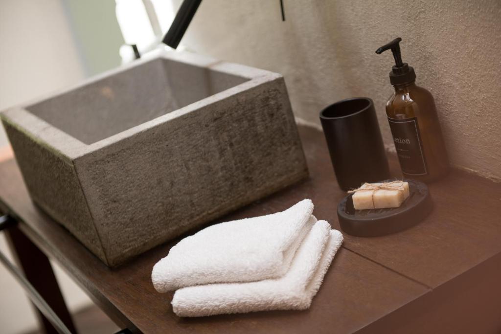 Galeriebild der Unterkunft Andenia Boutique Hotel, Sacred Valley in Urubamba