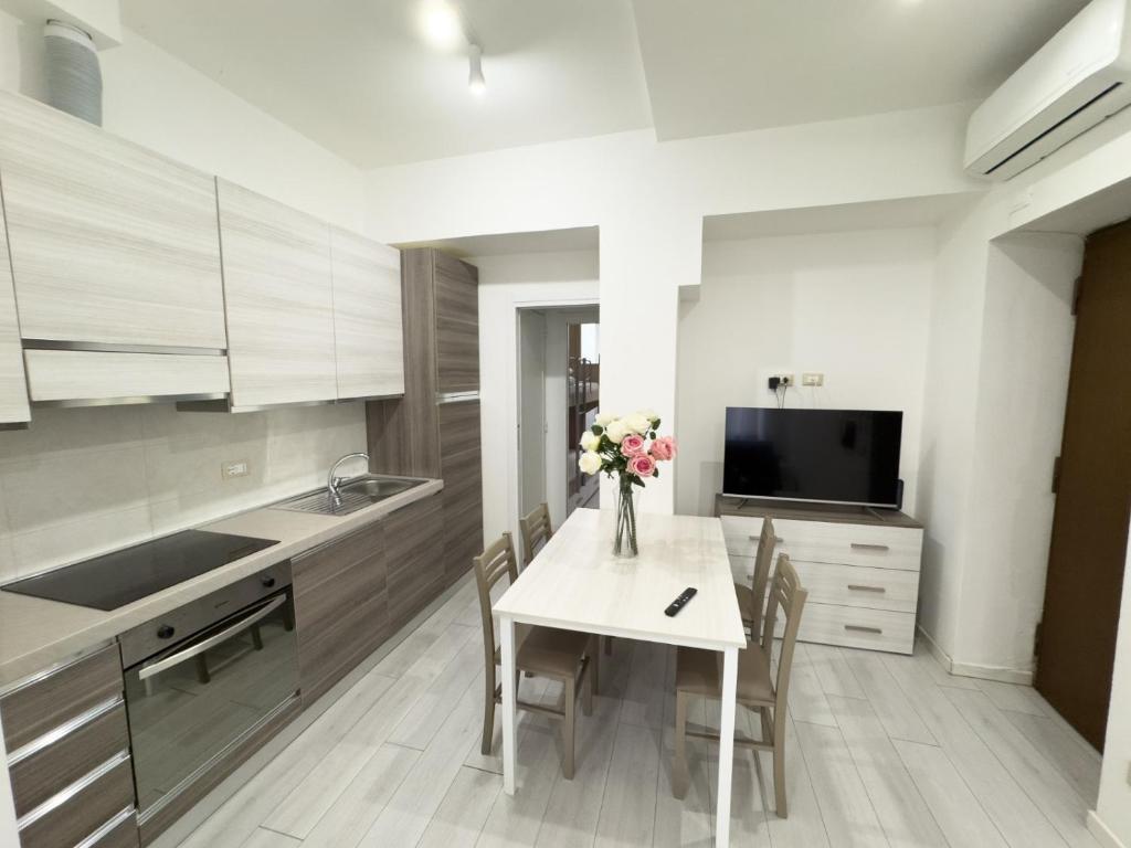Valerias Nest Elegant Apt with WiFi and Charm