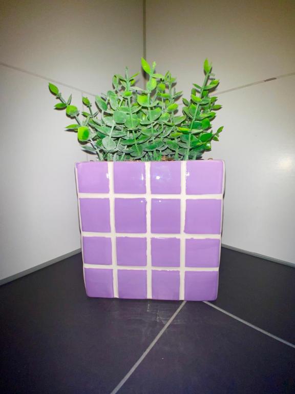 City Views Apartment am Schaffhauserplatz - Resim 34