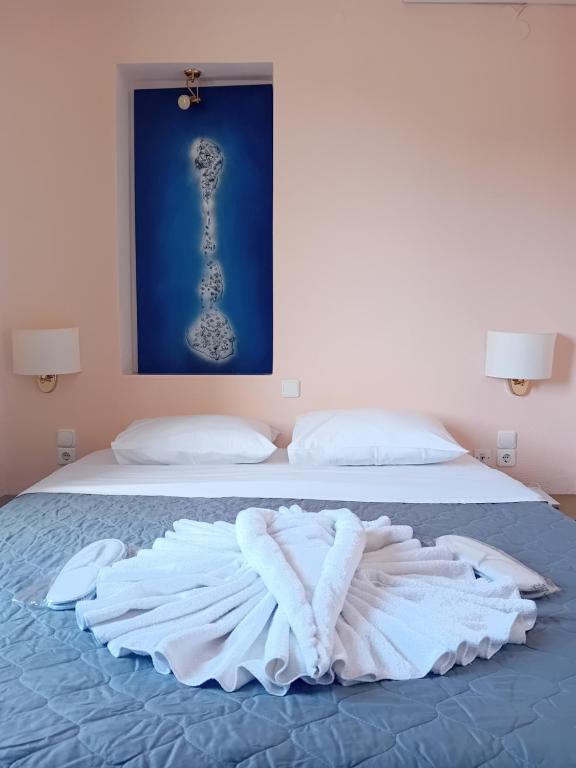 Heliotopos Apartments - 4