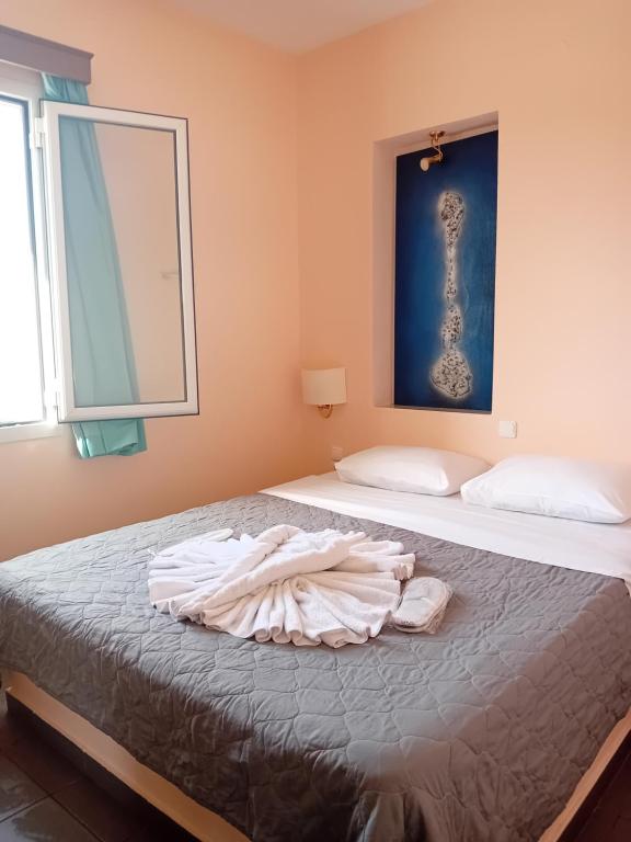 Heliotopos Apartments - 5