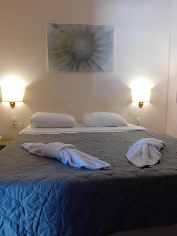 Heliotopos Apartments - 6