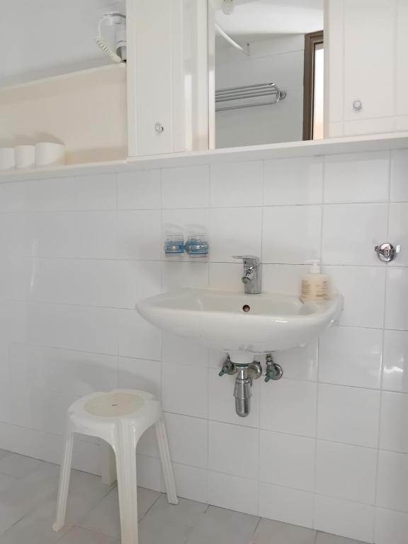 Heliotopos Apartments - 16