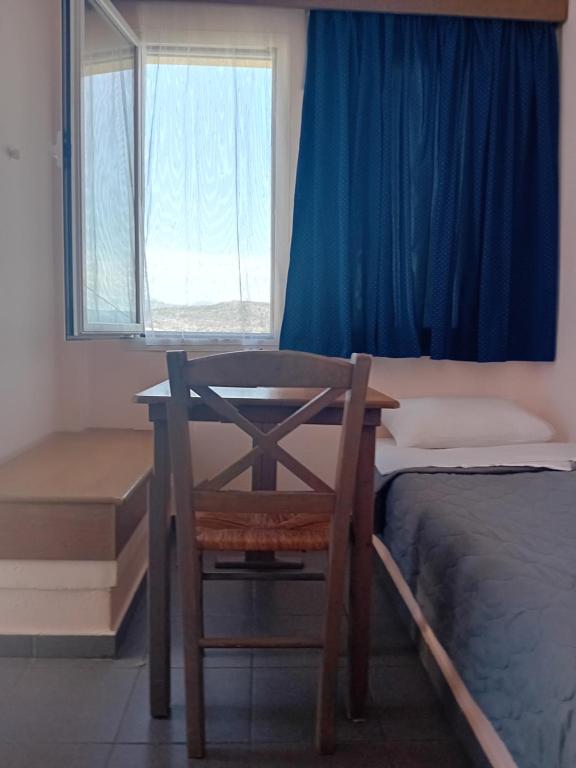 Heliotopos Apartments - 17