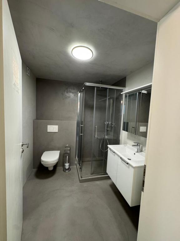 Apartments Stuttgart, Stuttgart (updated prices 2025)