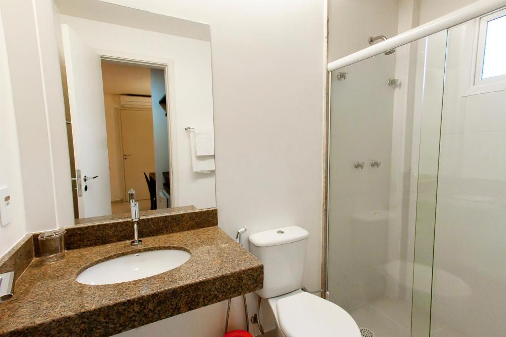  Pousada Eco Maceio