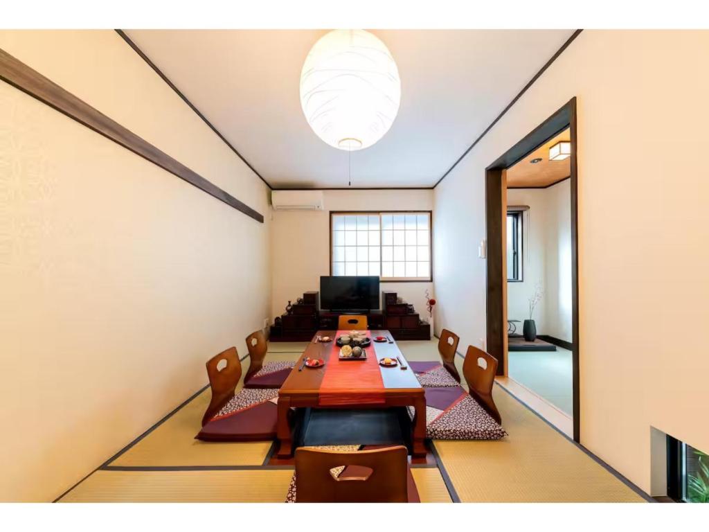 YADOYA Ryusenjicho - Vacation STAY 86915v