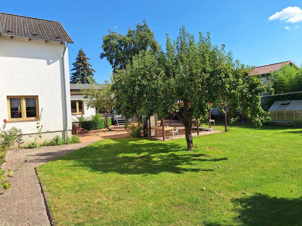 BnB Pribbenow - Pension, Camping & Eventlocation, Jürgenstorf (updated  prices 2026)