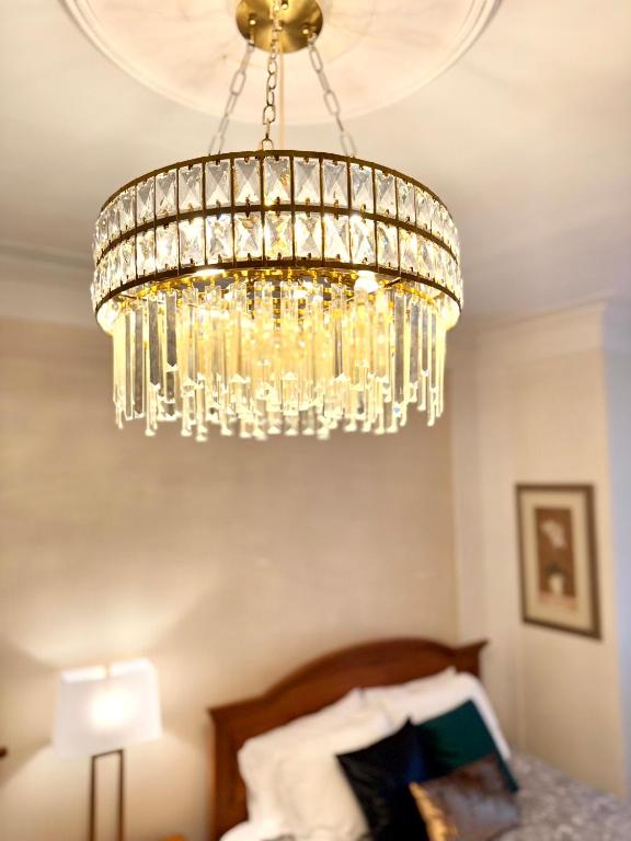 Hotel Charles-Alexandre - Par Aneyro - Resim 14