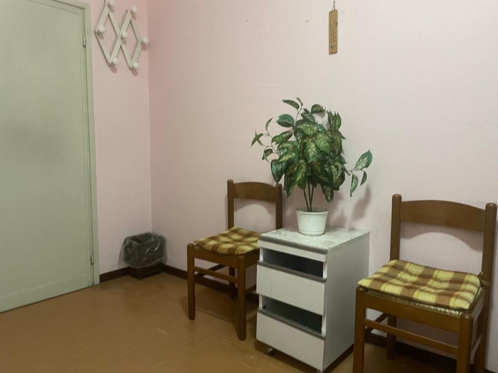 Fotografie z fotogalerie ubytování FAMAGOSTA Home v Miláně