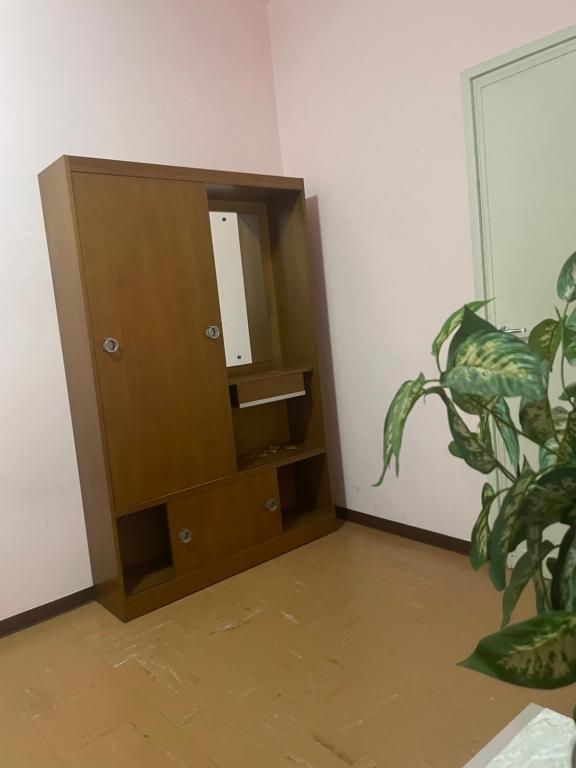 Fotografie z fotogalerie ubytování FAMAGOSTA Home v Miláně