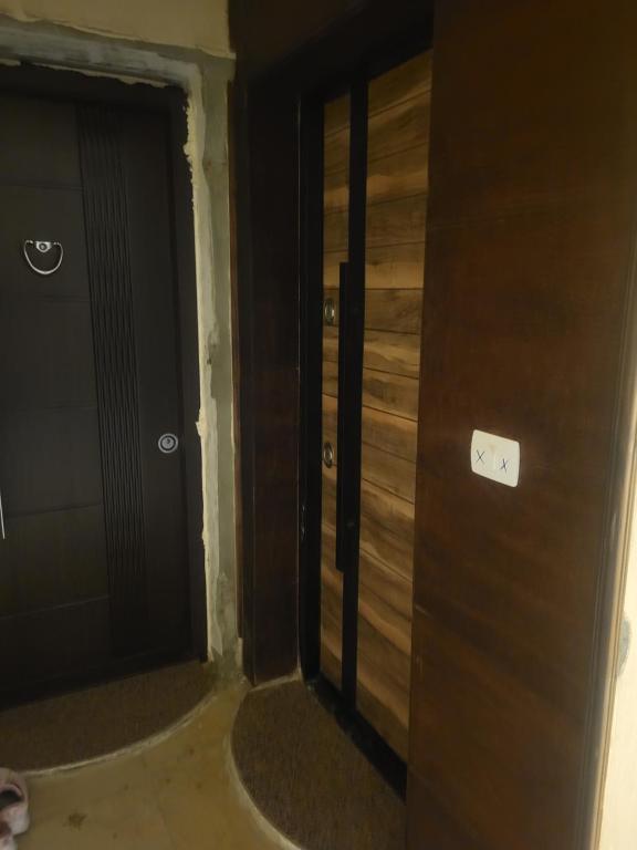 Fotografie z fotogalerie ubytování La Casa Chic retreat New cairo v Káhiře