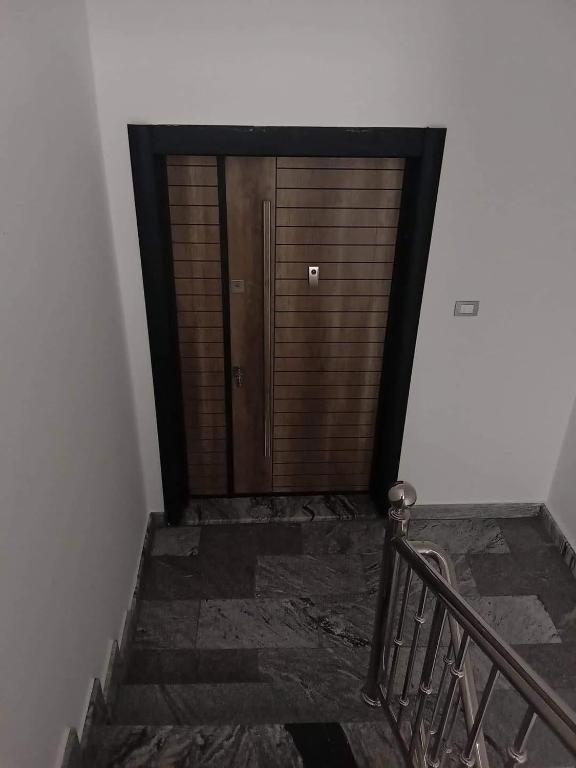 Fotografie z fotogalerie ubytování almiddle house v destinaci Kafr Asad