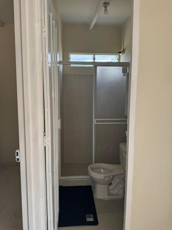 Cabaña en medio de la naturaleza en el norte de Popayán