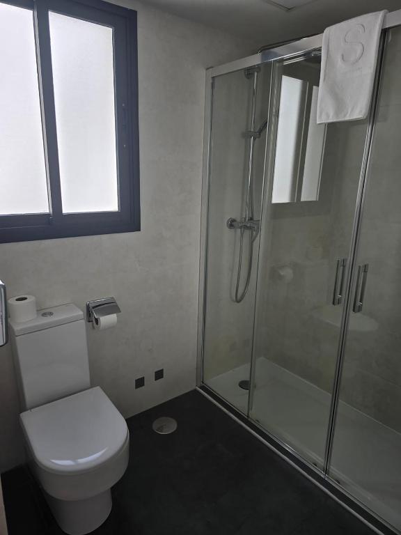 Sercotel Córdoba Medina Azahara - Resim 28