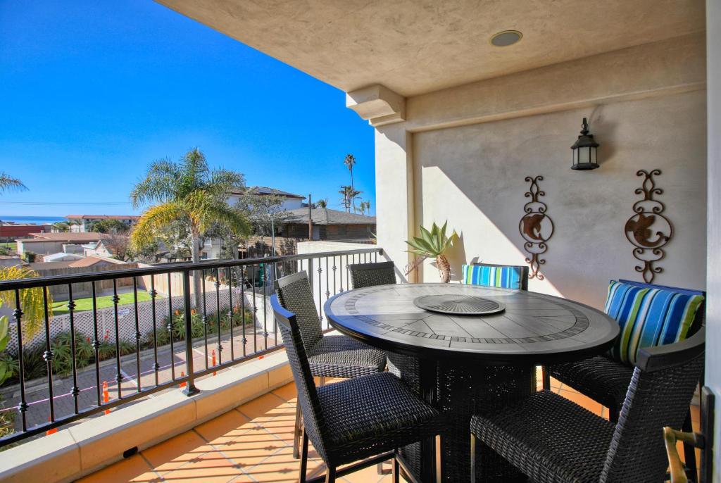 Gallery image of Valentina Suites #203 in Pismo Beach
