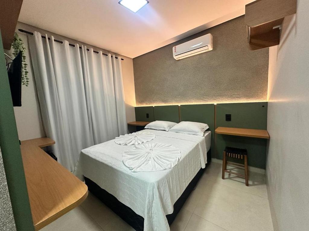 Grande Hotel