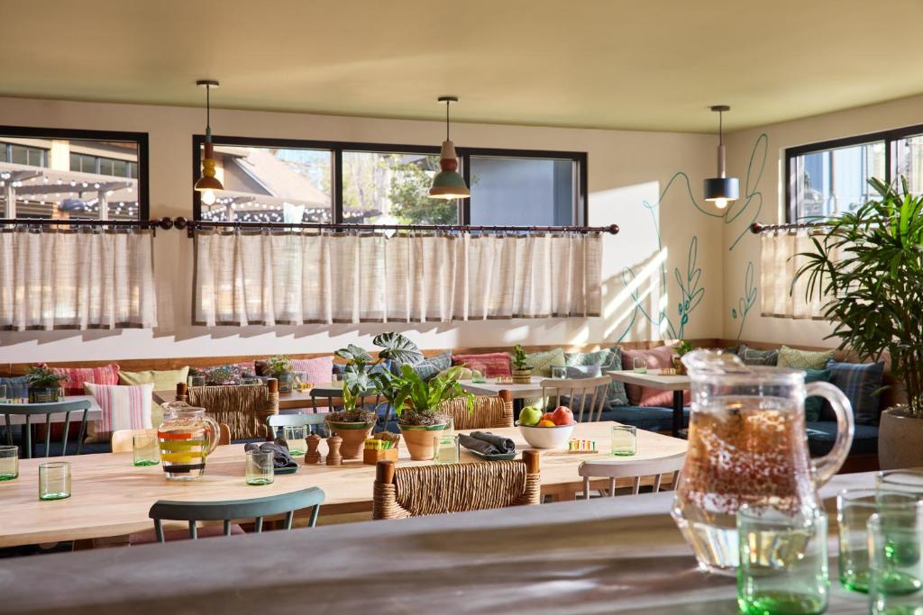 Hotel photo 29