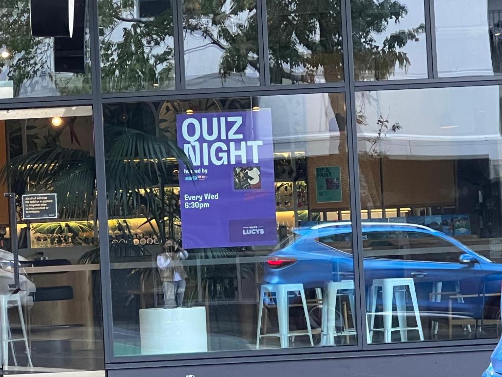 Arthur house 2 bedrooms balcony good view wifi easy parking - Resim 10