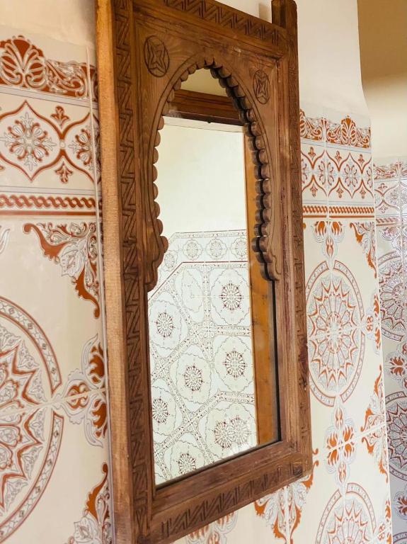 Foto sihtkohas Taghazout asuva majutusasutuse Itri Surf Hostel Taghazout galeriist