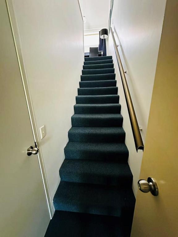 Enderley Gardens Resort - Resim 6