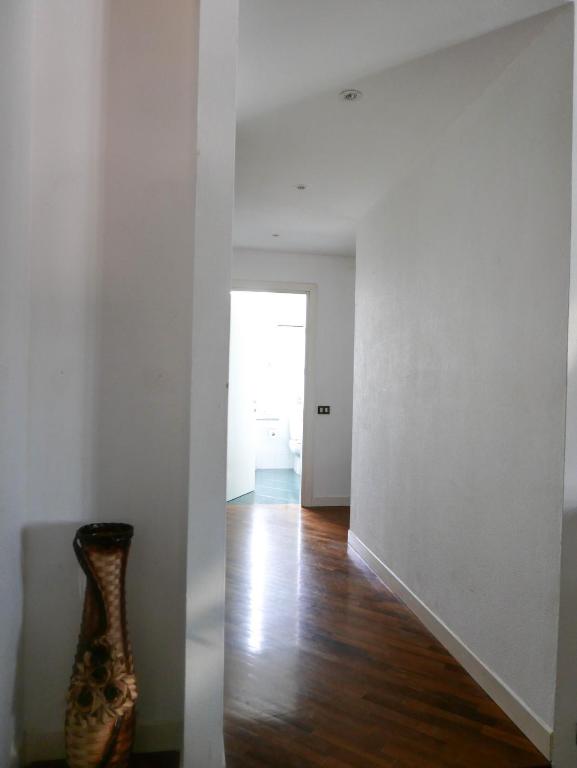 Fotografie z fotogalerie ubytování Guesthouse Flora v destinaci Lodi