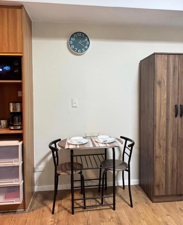 Fotografie z fotogalerie ubytování Amani Resort Vibe v destinaci Lapu Lapu City
